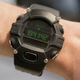Illustration for article titled Razer Nabu Review: Smart Features Made Stupid